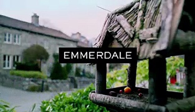 Emmerdale 18th January 2019 / Emmerdale 18th January 2019 /Emmerdale 18-01-2019 / Emmerdale 18th January 2019 / Emmerdale January,18, 2019 /