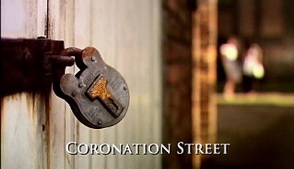 Coronation Street 18th January 2019 Part 2