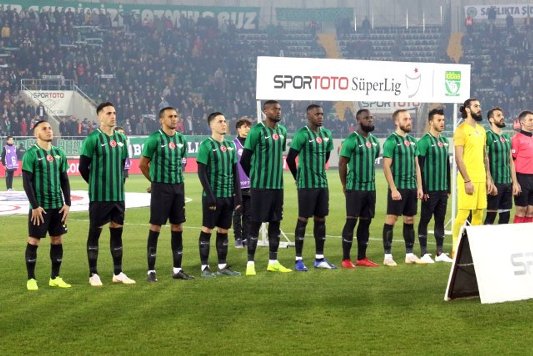 Akhisarspor Başkanı Mustafa Eryüksel: Beşiktaş İtiraz Ederse Hükmen Mağlup Sayılacağız