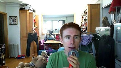 Wiwi égratigne "la foi apaise" de Saï Saï