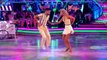 Keep Dancing with Week 8! - BBC Strictly 2018