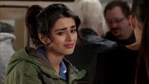 Coronation Street 18th January 2019 Part 1 | Coronation Street 18-01-2019 Part 1 | Coronation Street Friday 18th January 2019 Part 1 | Coronation Street 18 January 2019 Part 1 | Coronation Street Friday 18 January 2019 Part 1