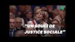 La maire Brigitte Barèges huée à Souillac après avoir critiqué l'aide médicale d'État