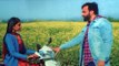 Banjara The Truck Driver (2018) Punjabi movie part 2 - 3