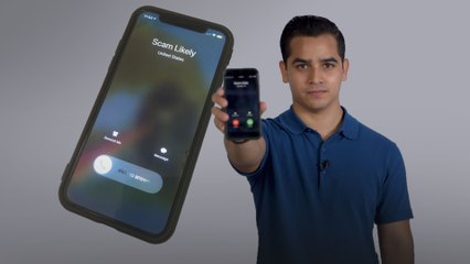 As Robocalls Spike In United States, How To Stop Them