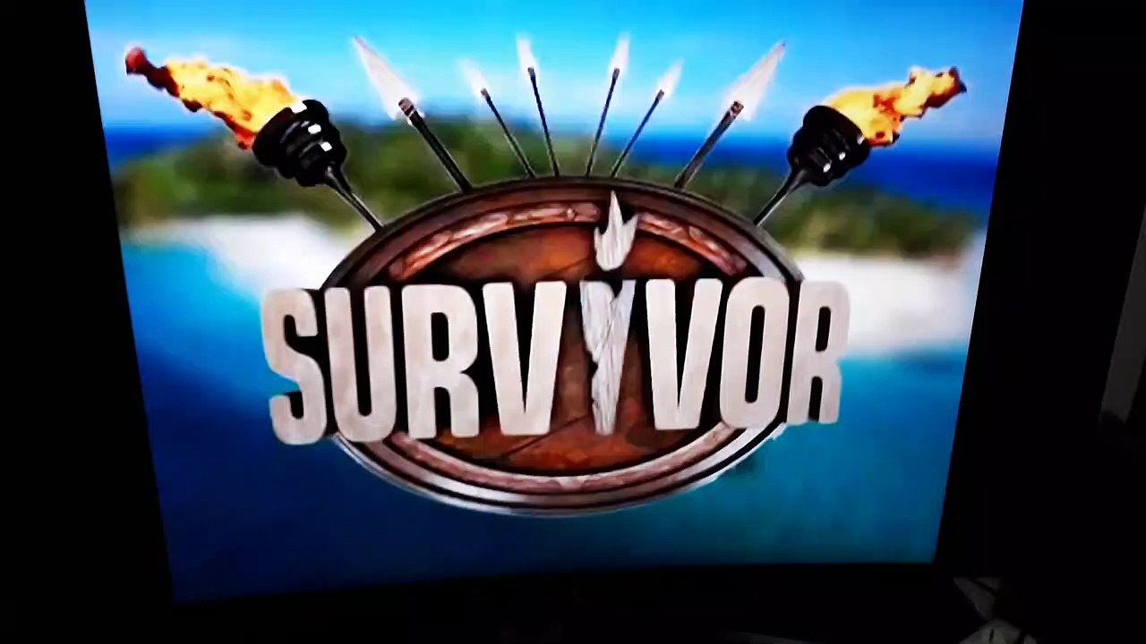 SURVİVOR' ACUN ILICALI GİBİ REACT TO  School Twitter car  funny vines  2019 TV