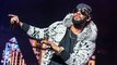 R Kelly: Additional Accusations Following ‘Surviving R. Kelly’ Docuseries | THR News