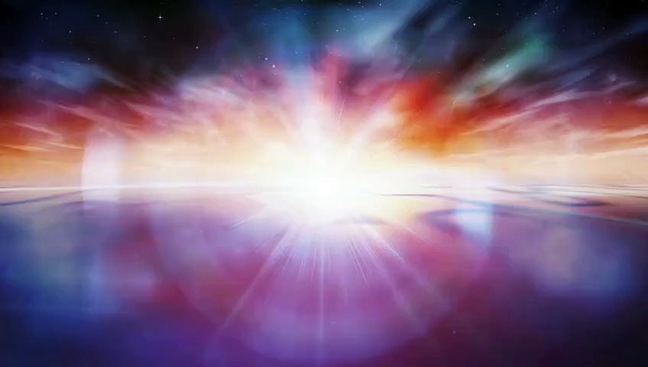 ZABRANJENA LJUBAV - Epizoda 49 | Deo 3/3