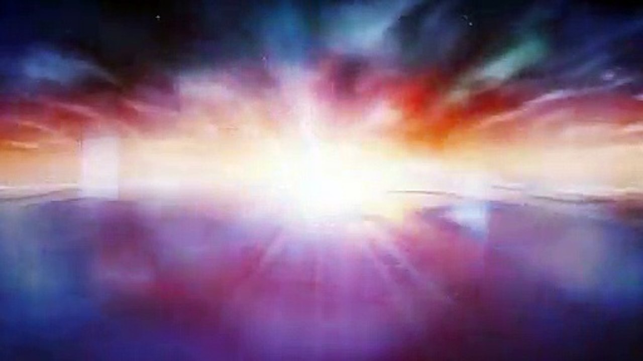 Zabranjena ljubav - epizoda 50 | deo 1/3