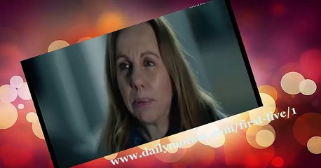 Hob A3ma 231 2M ِComplete 18/01/2019 حب اعمى الحلقة 231 كاملة