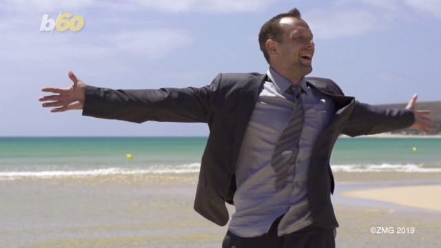 Ways to Stop Being a People Pleaser Without Being Rude