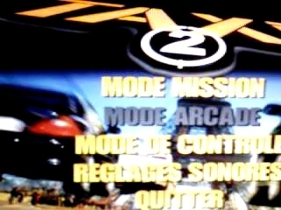 Taxi 1