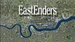 EastEnders 18th January 2019 || EastEnders 18 January 2019 || EastEnders January 18, 2019 || EastEnders 18-01-2019 || EastEnders 18 January 2019 || EastEnders 18 January 2019