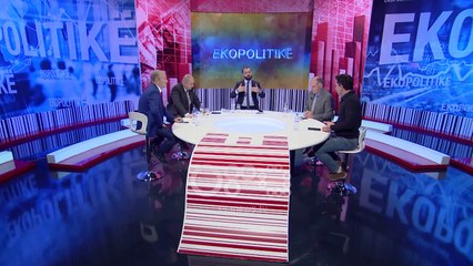 Ora News – Panajot Soko: Turp sa është ulur numri i lindjeve në vend