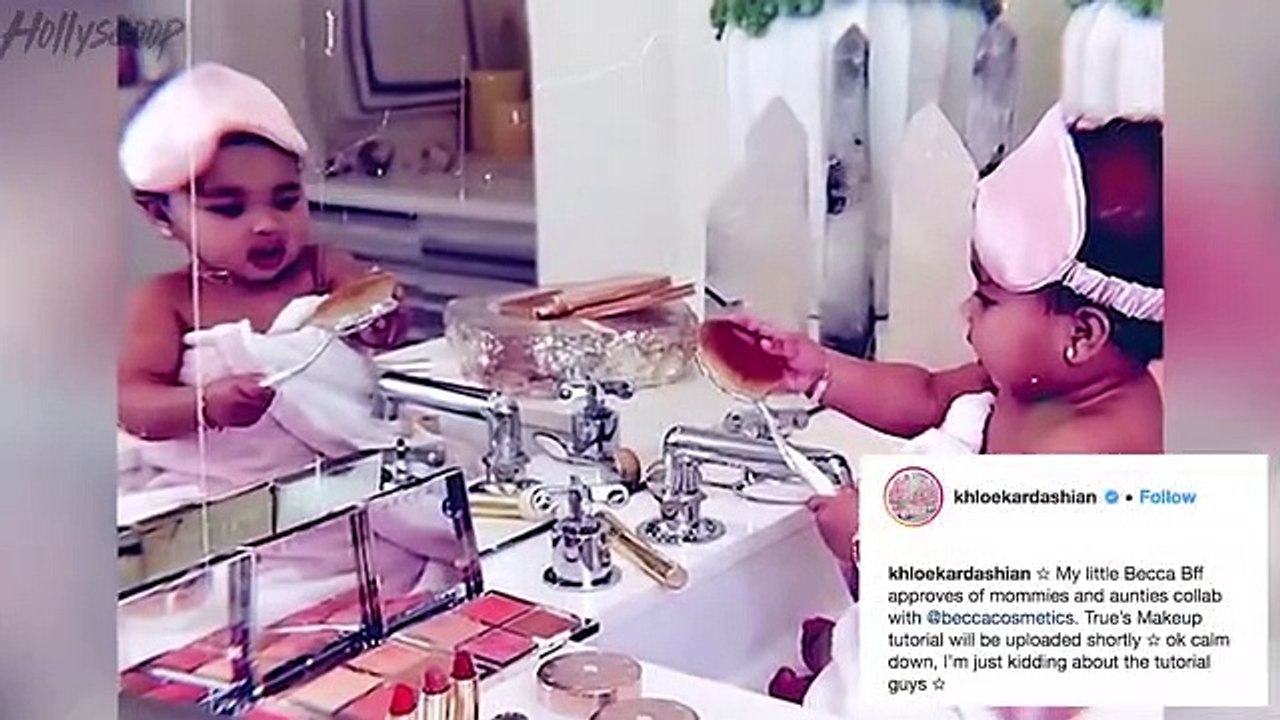 Rob Kardashian Caused FIGHT Between Blac Chyna & Alexis Skyy! Justin Bieber Plans MAJOR Surprise | DR