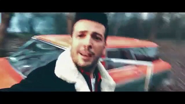 Oğuzhan Koç - Sükut-u Hayal 2019 yeni hit şarkı