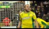 Norwich City vs Birmingham City 3-1 All Goals Highlights 18/01/2019