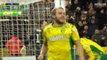 Norwich City vs Birmingham City 3-1 All Goals Highlights 18/01/2019