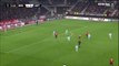 13/12/18 : Ismaïla Sarr (73') : Rennes - Astana (2-0)