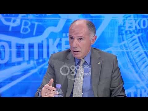 Ora News – Sulka: Po arsimojmë mjekë dhe infermierë për Gjermaninë