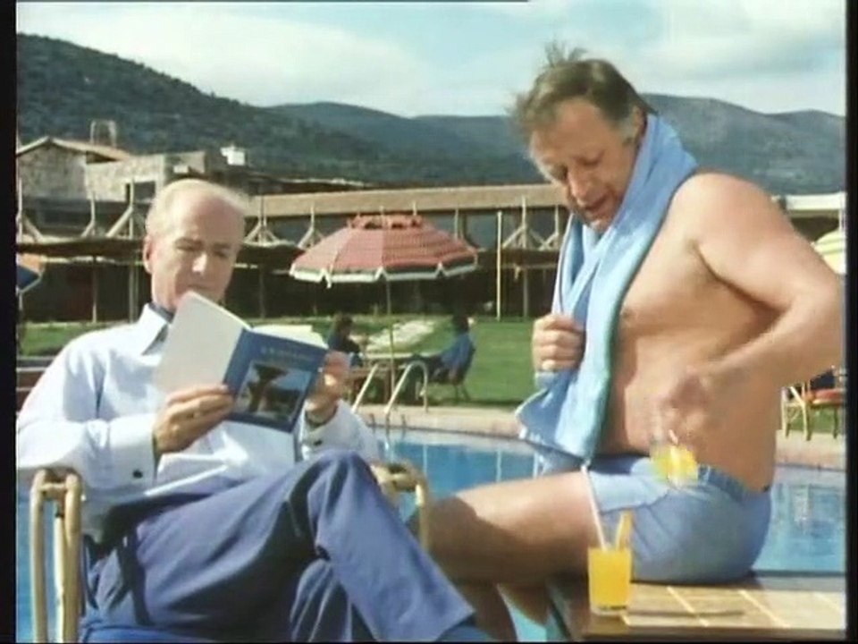 _The  Lotus Eaters_S02E05_The Well Diggers.1973