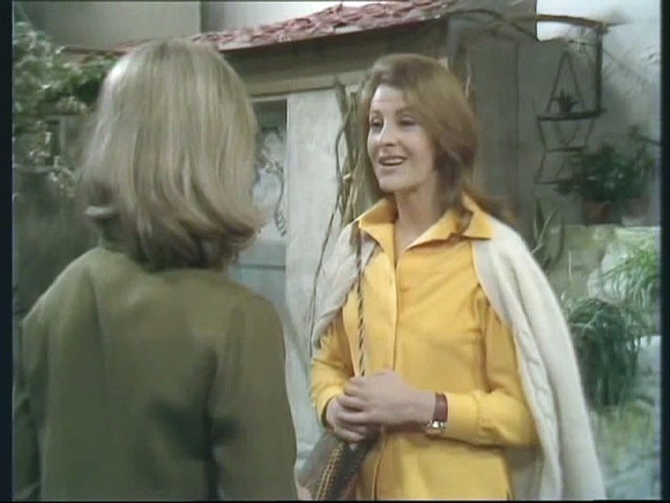 The  Lotus Eaters_S02E03_A Very Long Spoon.1973