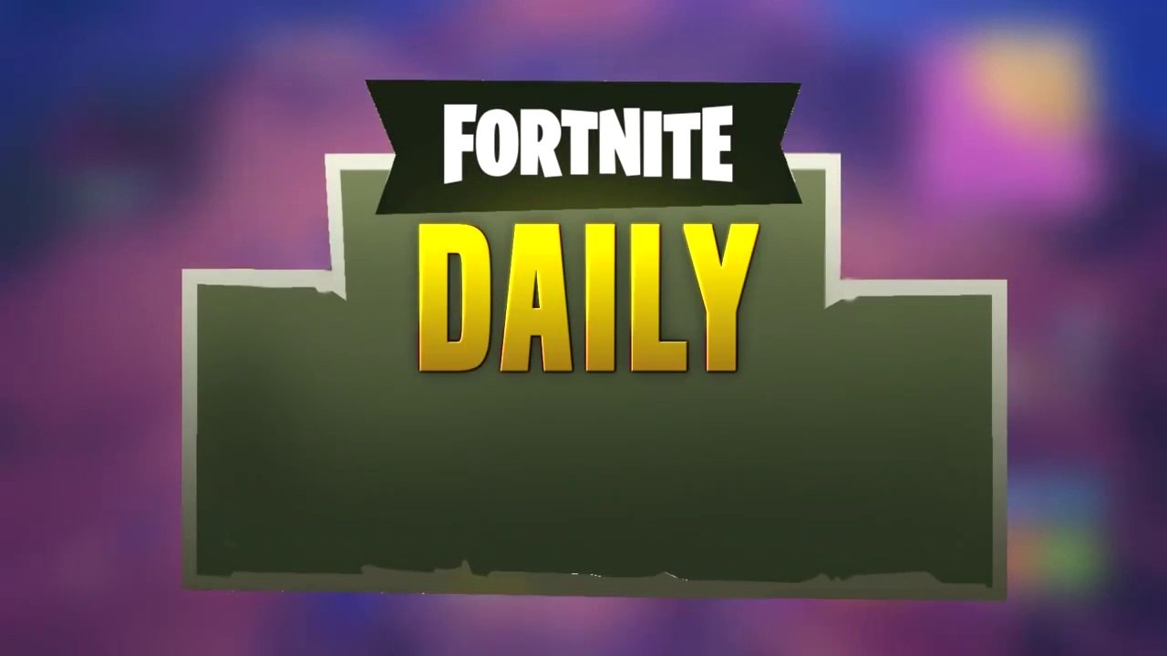 _NEW_ DRUM BACKPACK _COMING SOON_.._! Fortnite Funny WTF Fails and Daily Best Moments Ep.613