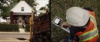 The Hummingbird Project Trailer #1 (2019) Jesse Eisenberg, Alexander Skarsgård Drama Movie HD