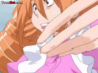 Hanaukyo Maid Team Epi.
 10