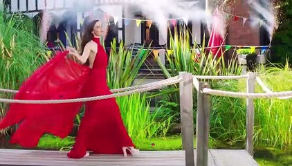 Hollyoaks 18th January 2019