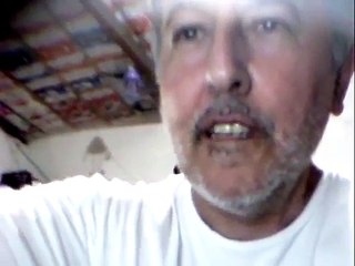 FALANDO UM POUCO COM VOCE