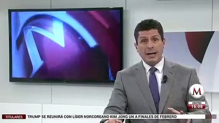 Corte admite impugnaciones contra 'superdelegados