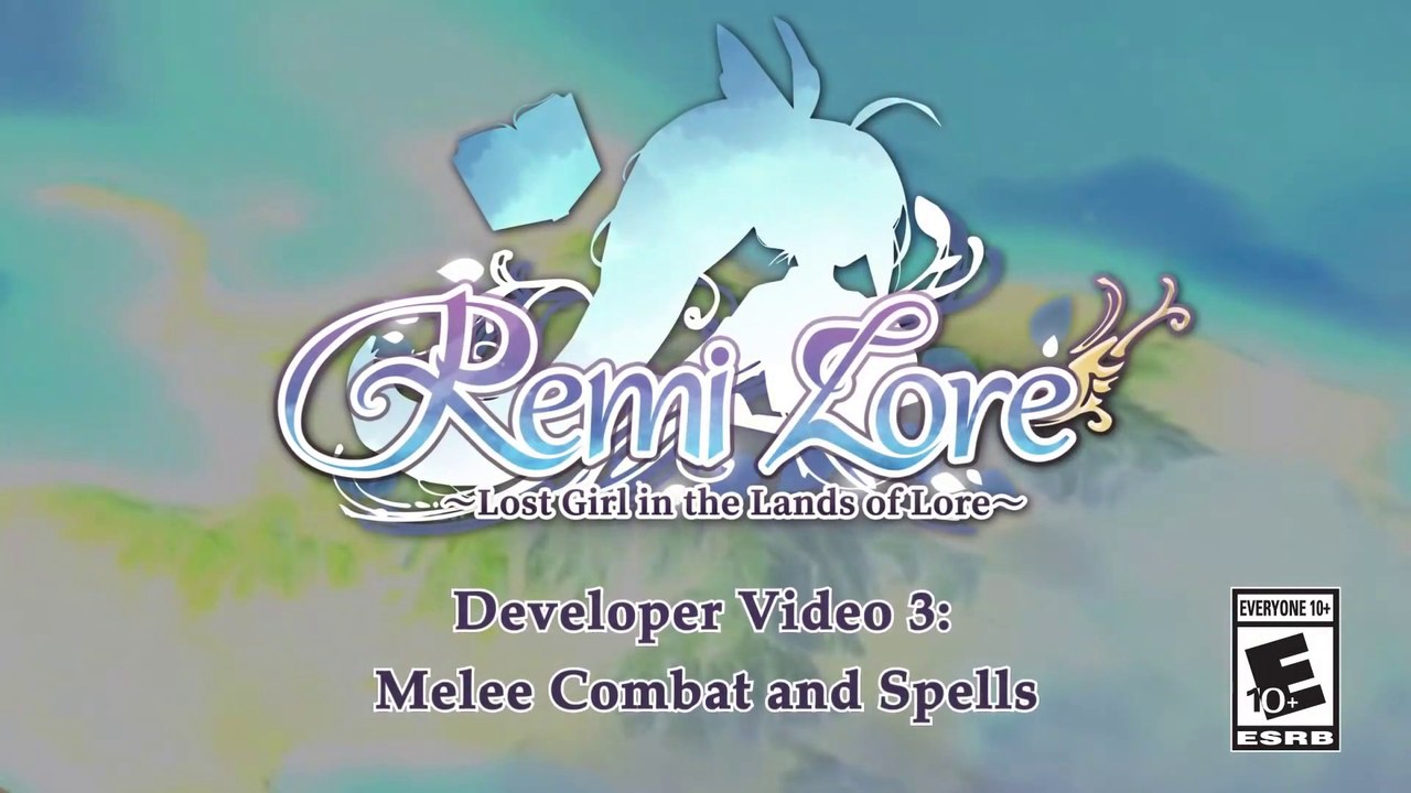 RemiLore - Carnet de développeurs #3