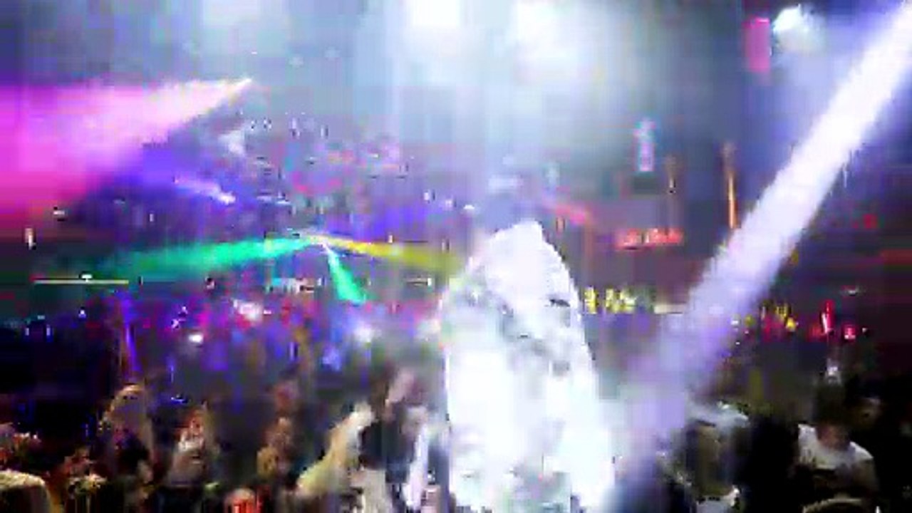 Ledri Vulaj - Rinora 4 Zürich