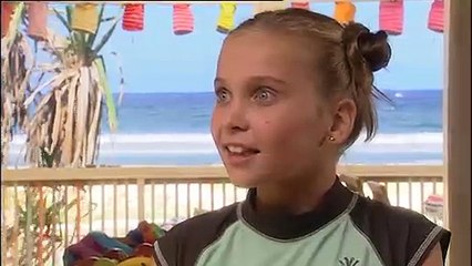 Parent Teacher Night   Mortified   S1E15