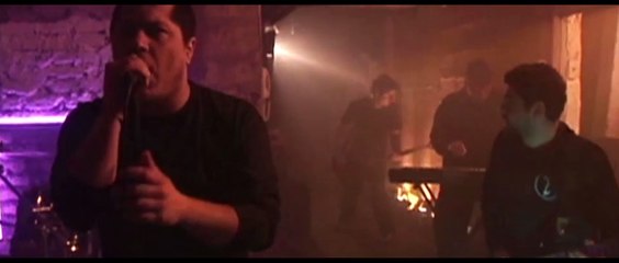 Eutanacido - No Transes