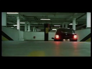 15 Minutos de Tolerância