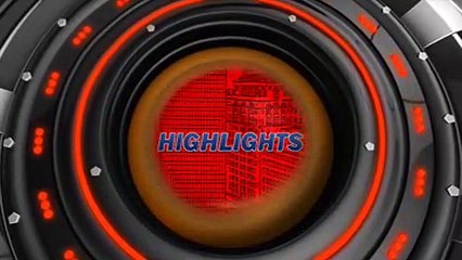 Wolf Pack vs Lehigh Valley 1st Period 1/18/19