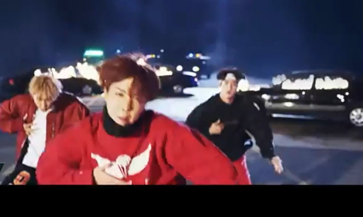 Wacana Bebas Wamil Bagi BTS Menuai Perdebatan