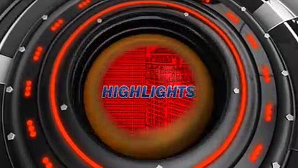 Wolf Pack vs Lehigh Valley OT 1/18/19