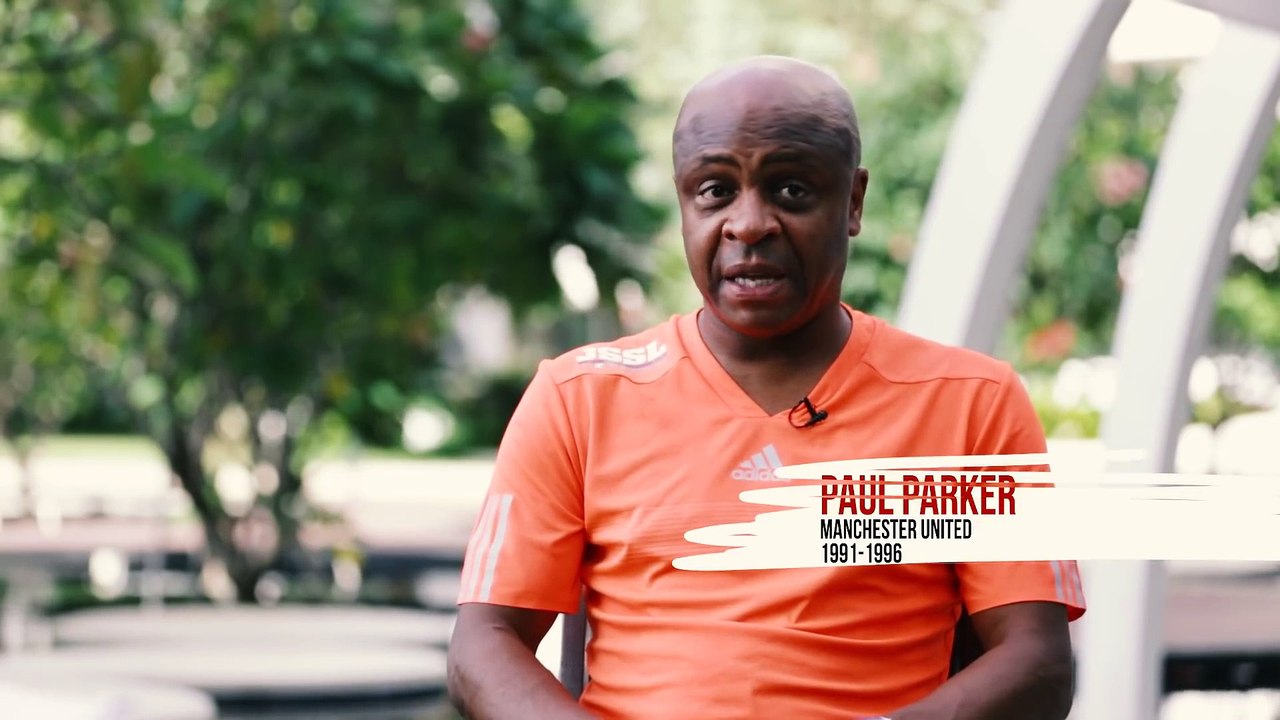 Sir Alex Ferguson documentary ¦ The Stories all Manchester United fans must know.