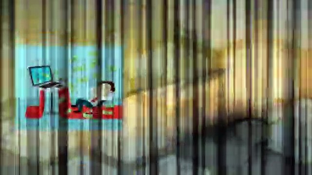 [PROFESIONAL] Jasa Konsultan Bisnis Daring SMK Cilacap WA/SMS/Telp 0811-2829-003