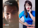 tiktok funny and fails - viral video - musiically india