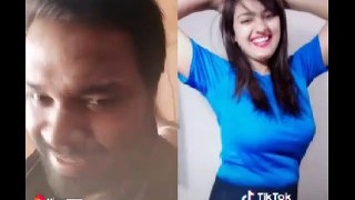 funny viral musically video - desi tiktok video - viral video