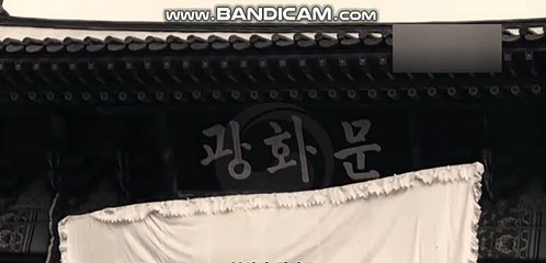 토토솔루션 판매, 토토프로그램판매, 사설토토제작