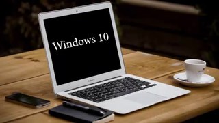 How to install Windows 10 on a Mac using Boot Camp Assistant[Step-by-Step]