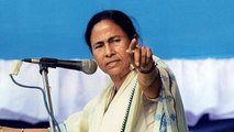 Mamata Bannerjee की United India Rally में लगेगा Opposition का सबसे बड़ा जमावड़ा | वनइंडिया हिंदी