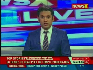 Red carpet welcome for leaders arriving for Mamata Banerjee's mega rally