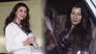Daisy Shah & Sangeeta Bijlani in No-Makeup Look; Watch Video | Boldsky