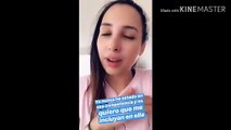 Mariale no quiere que la comparen con otras youtubers latinas
